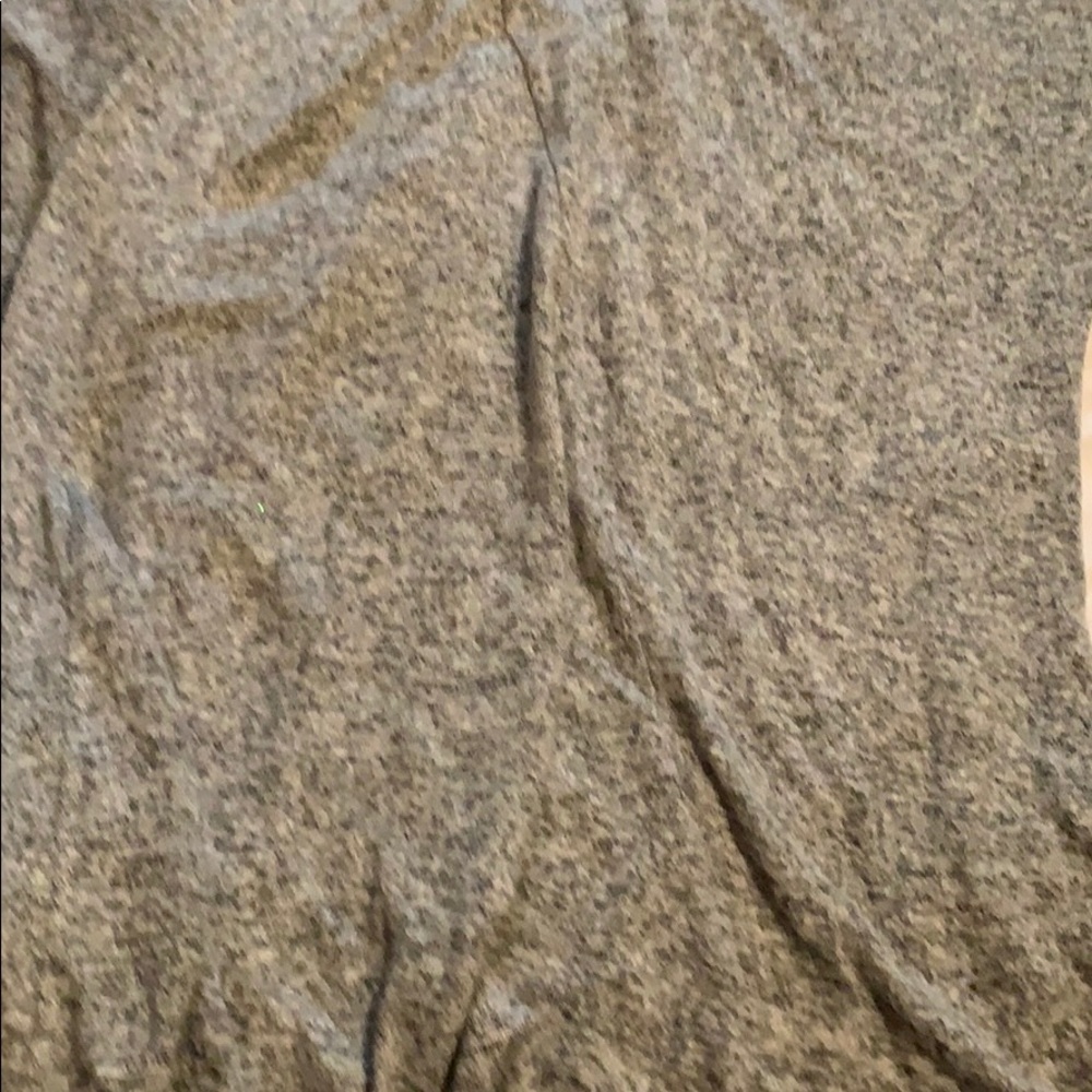 Sweater - Picture 5 of 8